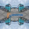Si Logistica Internacional Si Logistica Internacional