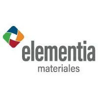 Elementia Materiales email format