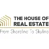 The House of Real Estate