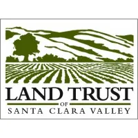 Land Trust of Santa Clara Valley