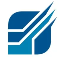 Performance Execution Group LLC (PEG)