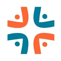 Geosaúde Gerenciadora