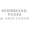 Scherianz Yanes & Asoc. Scherianz Yanes & Asoc.
