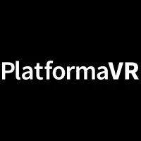 PlatformaVR