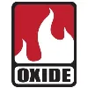 Oxide Games Oxide Games