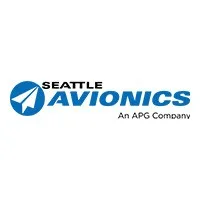 Seattle Avionics, an APG Company