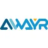 AWAYR