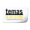 Temas Integrated Retail Communications