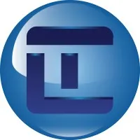 Cirrus Technologies, Inc.