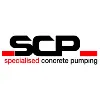 Specialised Concrete Pumping