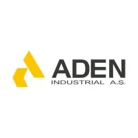 ADEN ENDÜSTRİYEL ÜRÜNLER SANAYİ ve DIŞ TİCARET A.Ş.