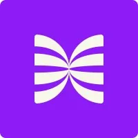 C the Signs C the Signs