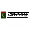 Usahawan Bersama Teknik Sdn Bhd Usahawan Bersama Teknik Sdn Bhd