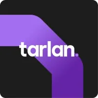 Tarlan Payments