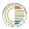 Carner Development Group & FLX Retreats