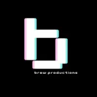 Brew Productions