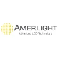 Amerlight LLC
