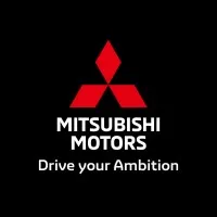 CALEDON MITSUBISHI