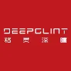 DeepGlint DeepGlint