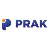 PRAK Corporation PRAK Corporation