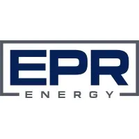 EPR Energy