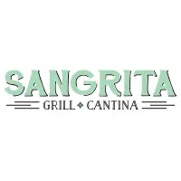 Sangrita Grill + Cantina