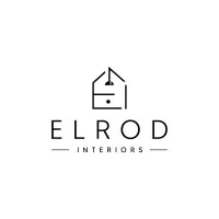 Elrod Interiors