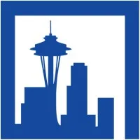 Seattle Colleges