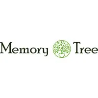 Memory Tree