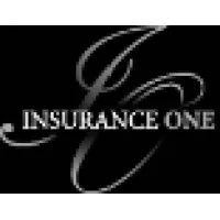 Lott Marketing