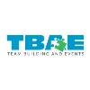 TBAE Team Building and Events TBAE Team Building and Events