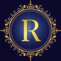Royal Fountain Healthcare Services Inc. Royal Fountain Healthcare Services Inc.