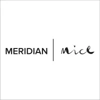 MERIDIAN MICE MERIDIAN MICE