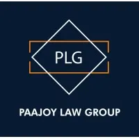 PAAJOY LAW GROUP