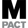 MPACT Group MPACT Group