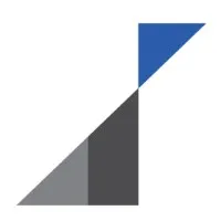 All-State Industries, Inc.