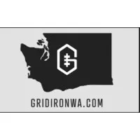 Gridiron Washington (Formerly Pick 6 Sports)