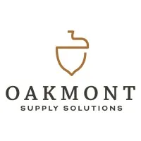 Oakmont Supply Solutions