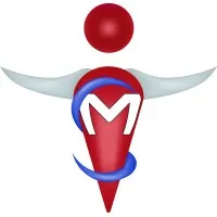 Support Medical Systems Support Medical Systems