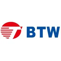 Baoding Tianwei Baobian Electric Co., Ltd. Baoding Tianwei Baobian Electric Co., Ltd.
