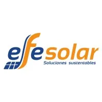 EfeSolar - Energía Renovable