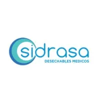 SIDRASA