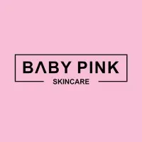CV. Babypink Skincare