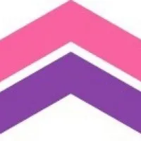 Winclex