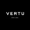 Vertu Vertu