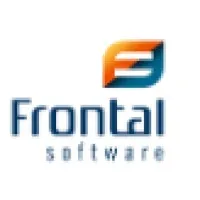 Frontalsoft