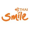 Thai Smile Airways