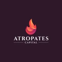 Atropates Capital