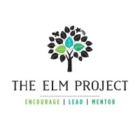 The ELM Project / Camp AmeriKids The ELM Project / Camp AmeriKids
