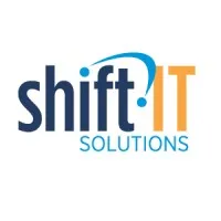 Shift IT Solutions Inc.